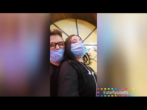 ❤️ لعنت قرنطین ما لیونی کوي. ☑  په ps.robosexshop.ru