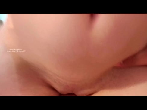 ❤️ زما د خور په کوټه کې ویده شوم او همداسې له خوبه راویښ شوم ☑  په ps.robosexshop.ru