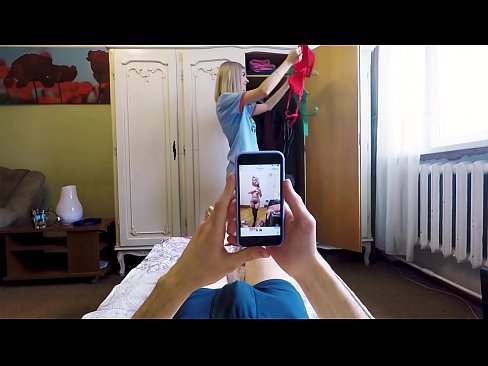 ❤️ د مور خور کور ته د رسیدو دمخه خپل ورور خپل ورور جوړ کړ ☑  په ps.robosexshop.ru