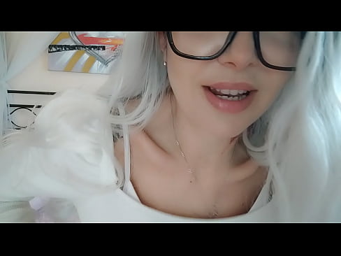 ❤️ زویه، مه شرمېږه! جوړول نورمال دي. مور د ځان کنټرول زده کوي ☑  په ps.robosexshop.ru