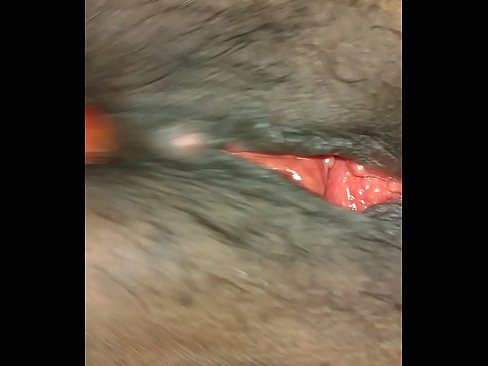 ❤️ Spread My Fat Pussy Make It Squirt ☑  په ps.robosexshop.ru