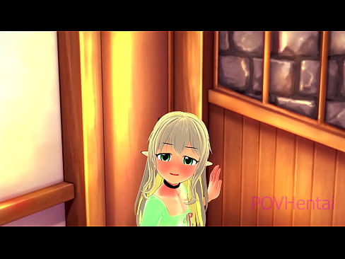 ❤️ (جال) د ایلویش نوکري ستاسو سره د مخ مینځلو کې مرسته کوي. ☑  په ps.robosexshop.ru