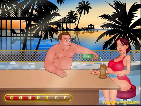 ❤️ په bdsm ریزورټ کې د درملو ماشوم ځړول ☑  په ps.robosexshop.ru