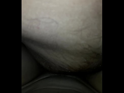 ❤️ له براینسک څخه د یو سړي راټولونکي اولیا نومووا سره کوژده ☑  په ps.robosexshop.ru