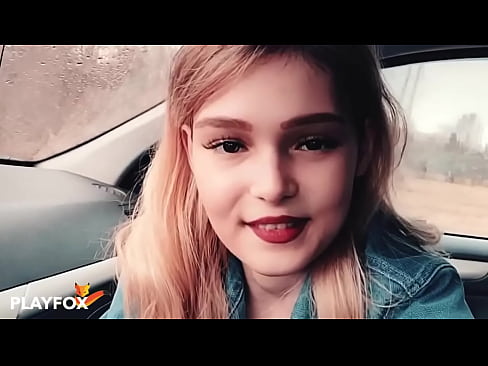 ❤️ سکسی ماشوم په خوښۍ سره د تخفیف کارت کې وخوري ☑  په ps.robosexshop.ru