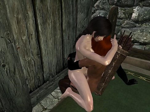 ❤️ په رخصتۍ کې، او د tsbbe او unpe اعظمي لوبغاړو جسدونه کارول، سوکبس او نورډ ☑  په ps.robosexshop.ru