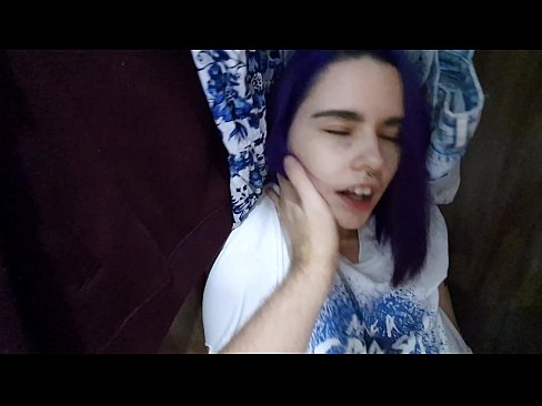 ❤️ زما خور په الماری کې وموندله او د هغې سره یې مرسته وکړه ☑  په ps.robosexshop.ru