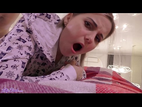 ❤️ سکسی مور تیریدل او پریګیسټال جنسیت - سره تړل ☑  په ps.robosexshop.ru